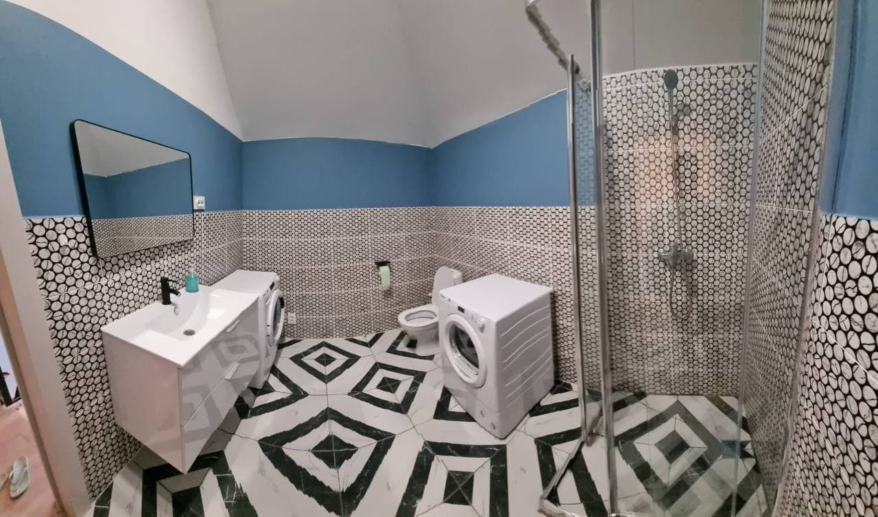 Фото The Поле