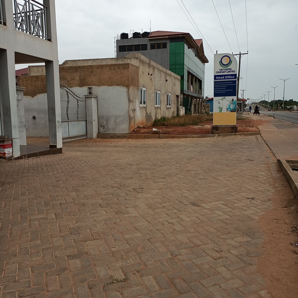 Environmental organization Vectorpes Company Limited, Earth, photo