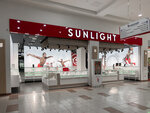 SUNLIGHT (Podolsk, Bolshaya Serpukhovskaya Street, 45), jewelry store