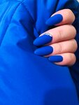 Manicure and pedicure room (Naberezhnaya ulitsa, 2А) ، صالون العناية بالأظافر