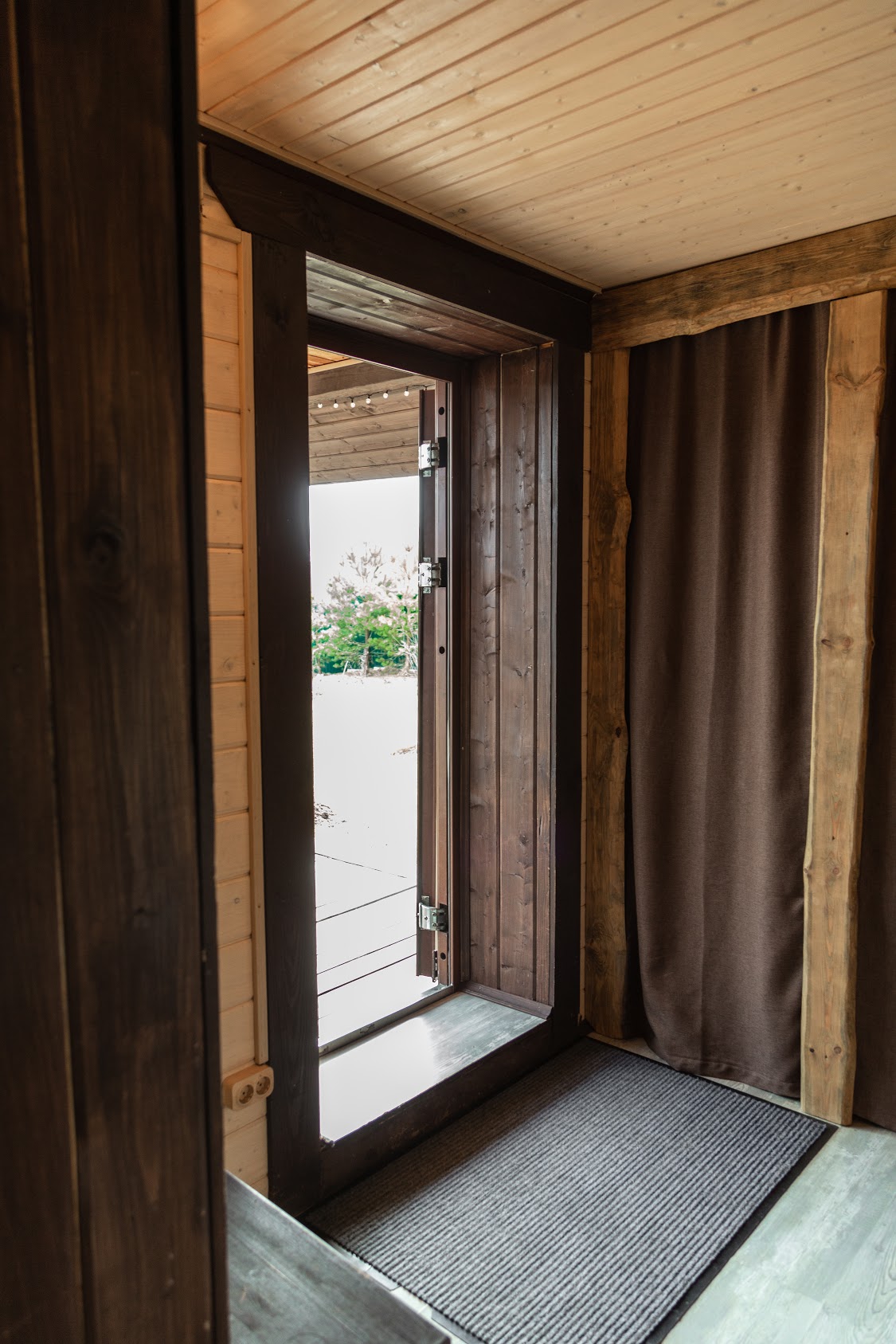 Фото Агроусадьба Павлова