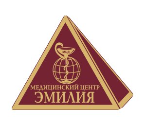 Эмилия