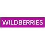 Wildberries (Tsentralnaya ulitsa, 5А) ، نقطة تسليم