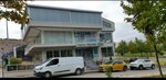 Fehmi Arman Sağlık turizm işl (Ankara Province, Cankaya District, Yaşamkent Mah., 3047 Sok., 13), plastic surgery