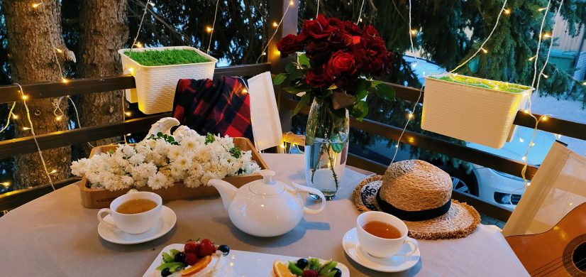 Фото Аметист