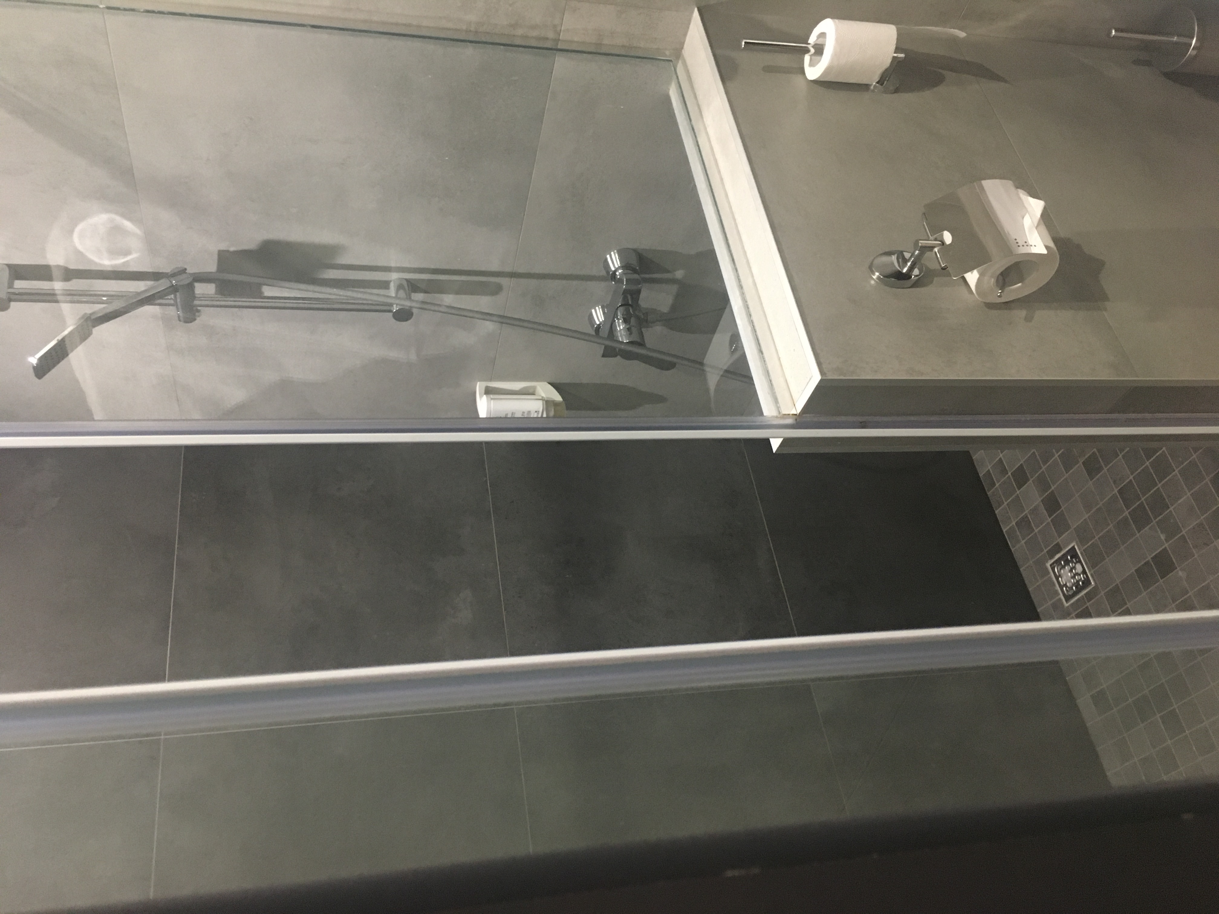 Фото Xenia City Hotels Zelenograd