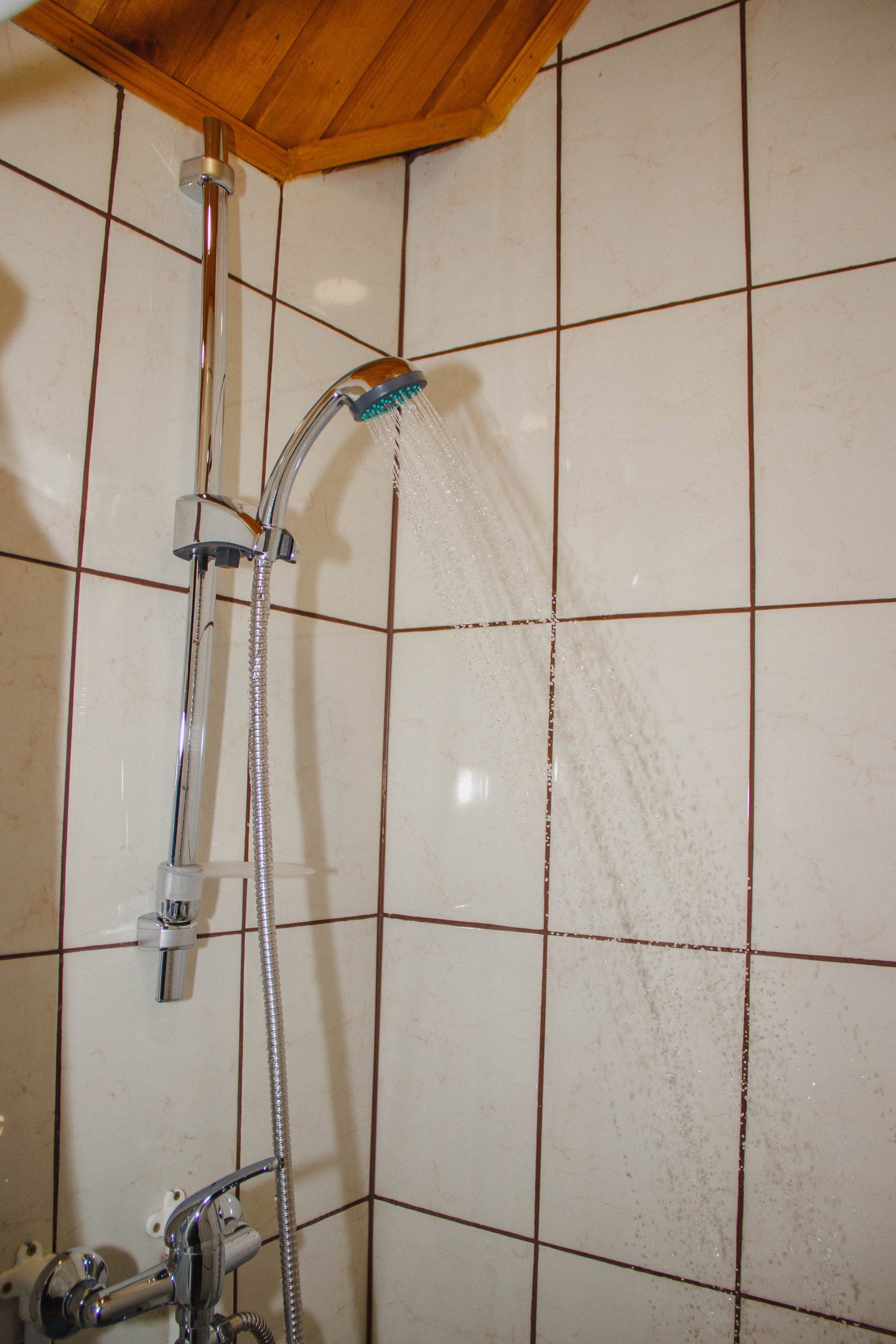 Фото МонрепоАпарт