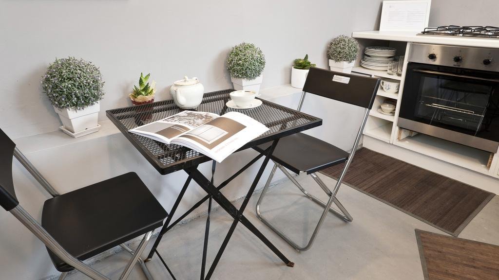 Фото Argelati 12 Bilo