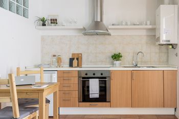 Фото Home At Hotel - Pastrengo