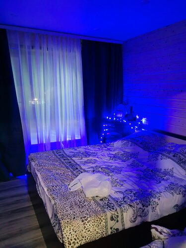 Внешний вид отеля Каранкое в Кааламо, фото 3