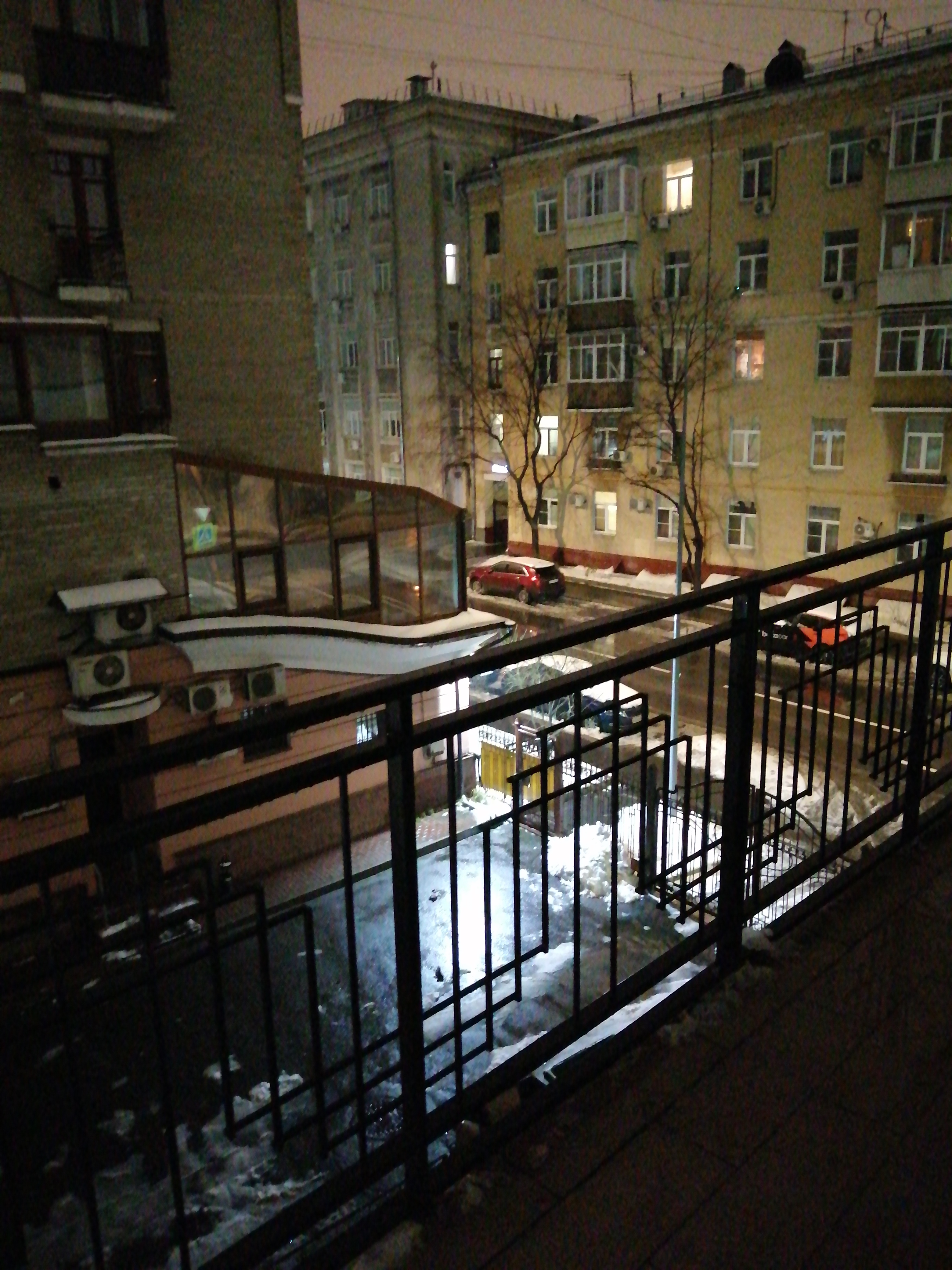 Фото Арт Гранд Виктория