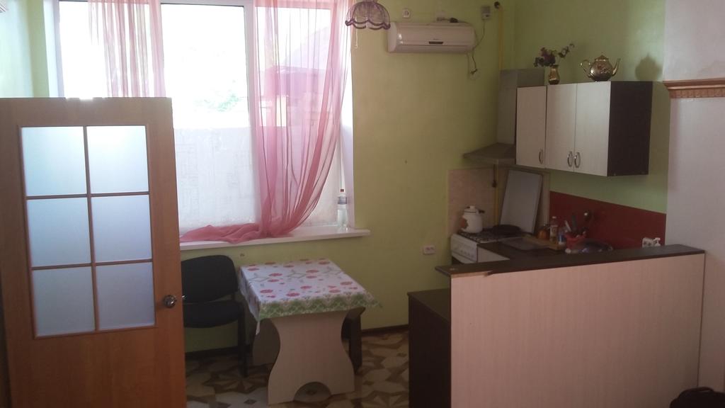 Фото Hostel Wigwam