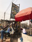 Larry Akpatsu Ent (Owene Road, 54), auto parts and auto goods store