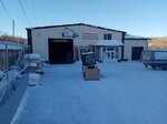 Krasiviy Dom (ulitsa Ordzhonikidze, 4Б), hardware store