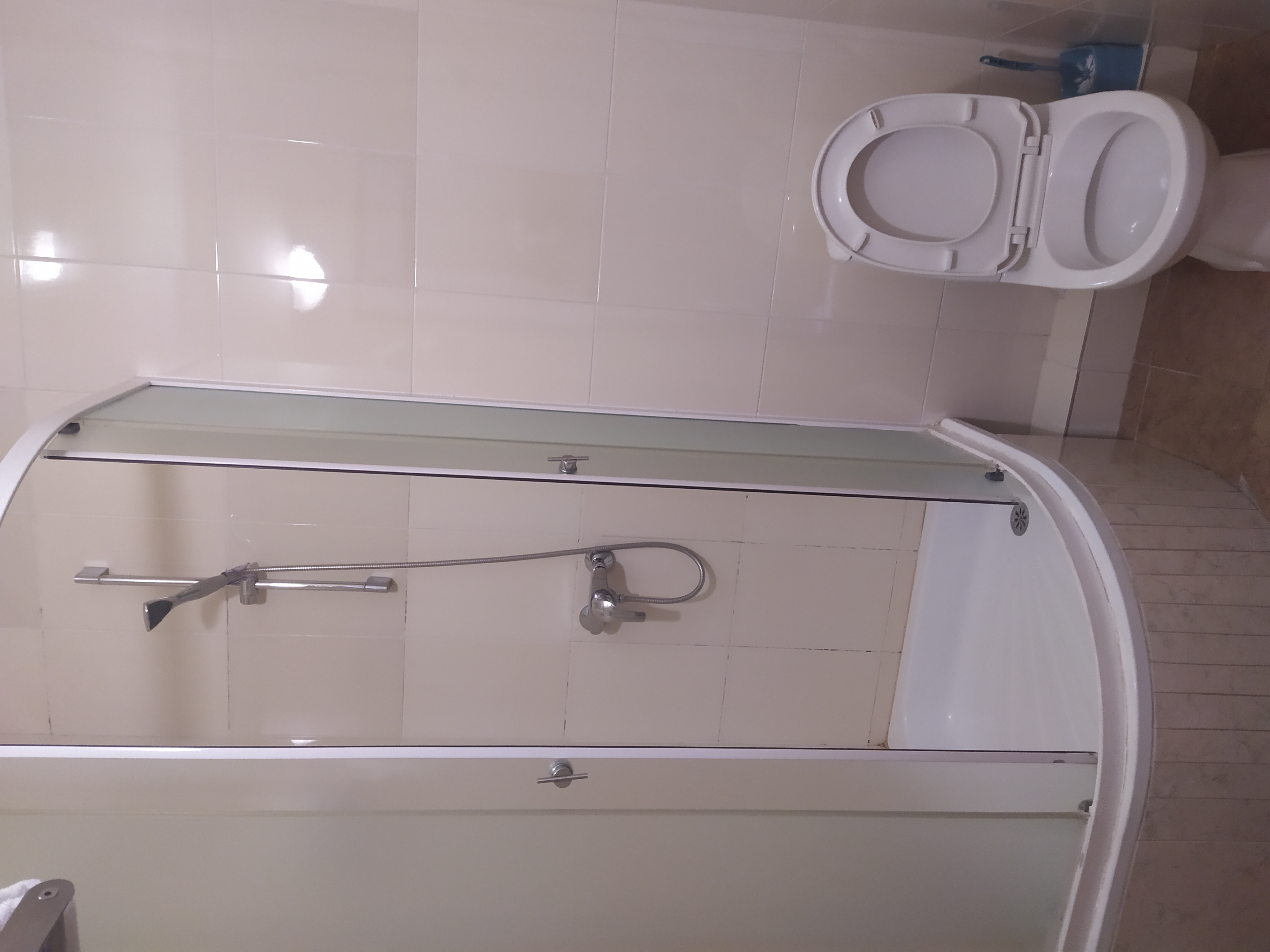 Фото Мартон Баден