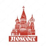 Gorodskiye kassy (Proletarsky Avenue, 29), railway and air tickets