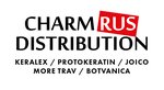Charm Rus Distribution (Malenkovskaya Street, 32с1), perfume and cosmetic company