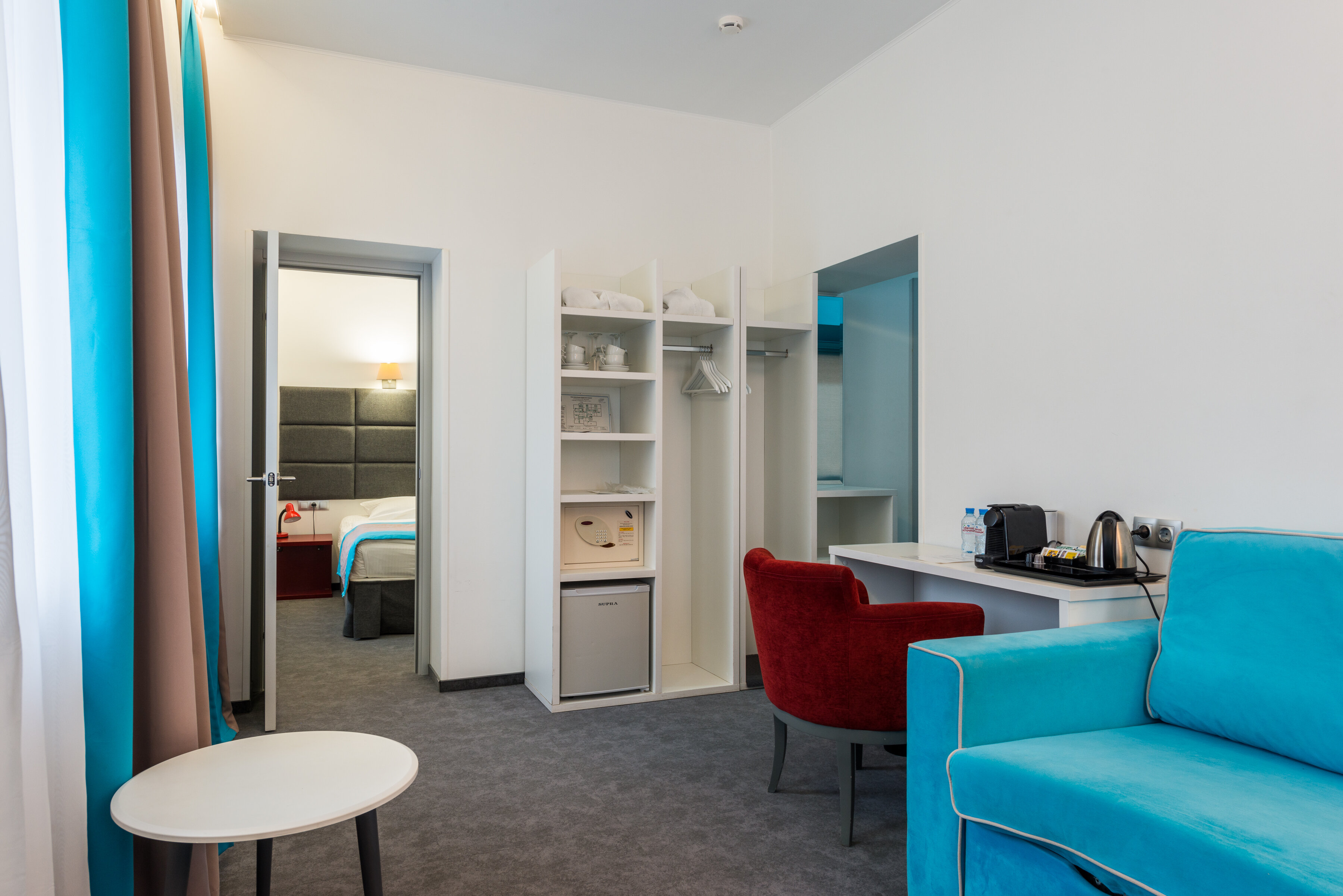 Фото Веллион Павелецкий