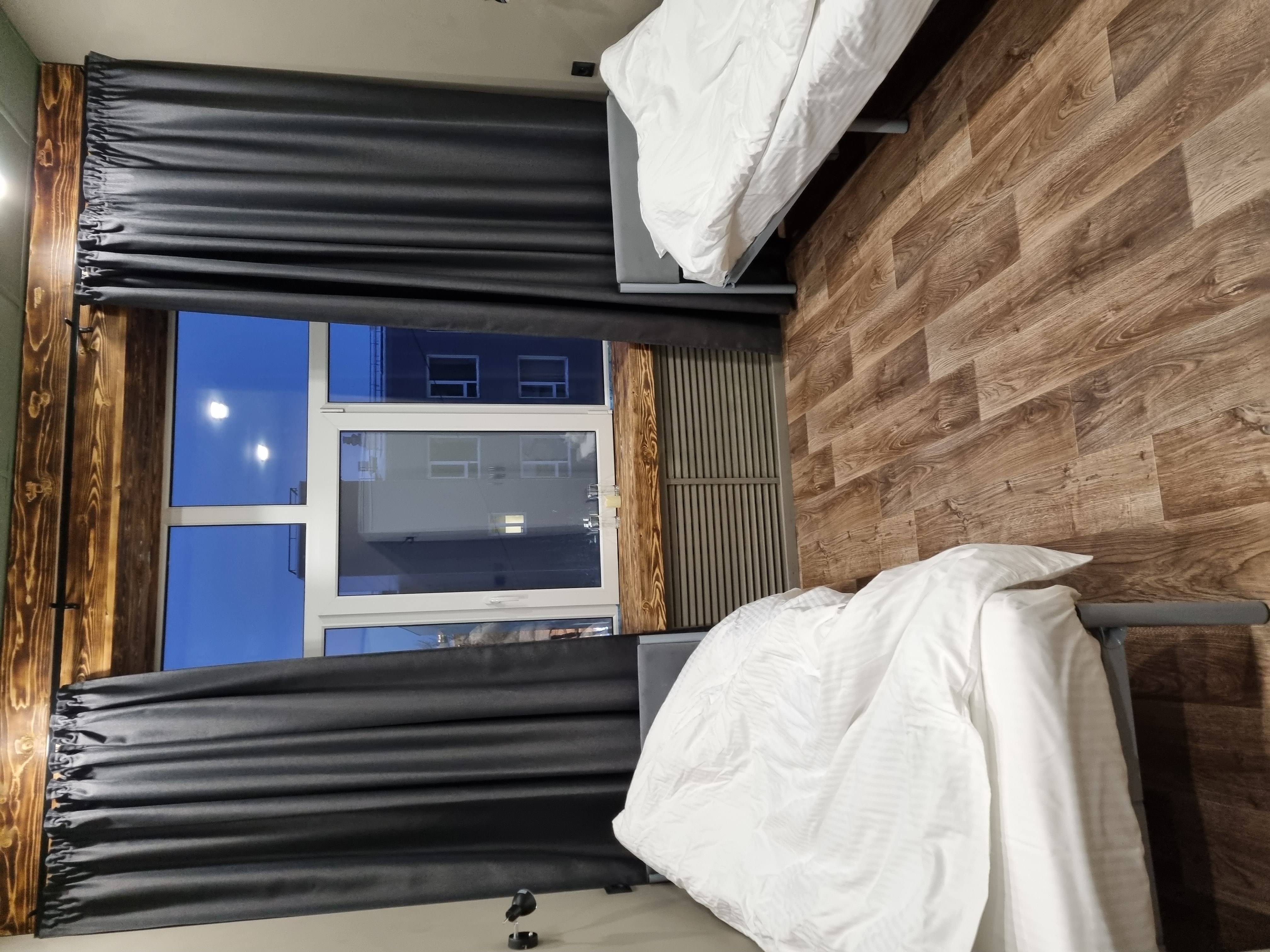 Фото Асгард