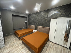 Гостиница La noche