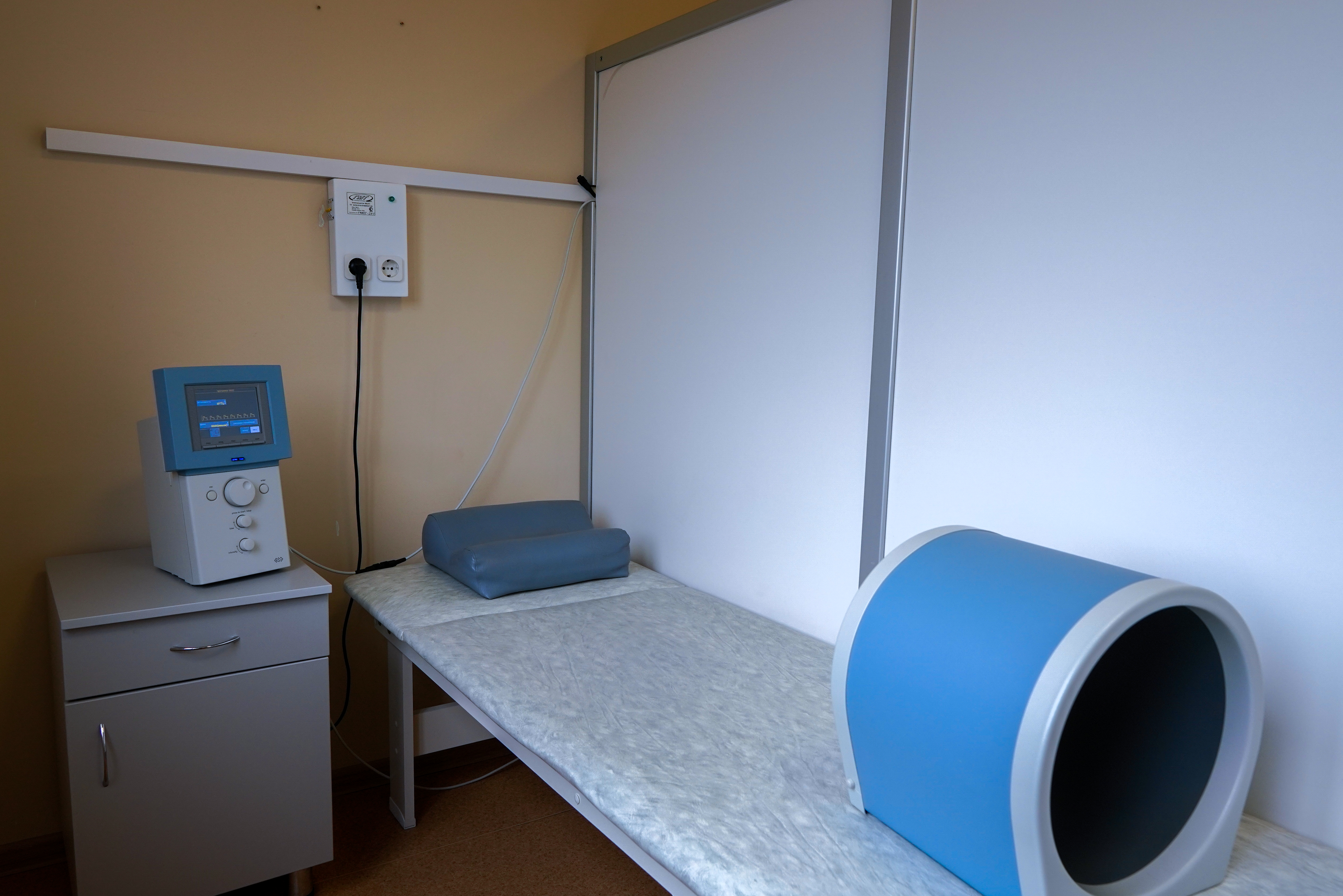 Фото Каникулы в Аксаково