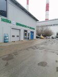 Akvacity (Volgogradsky Avenue, 37А), car service, auto repair