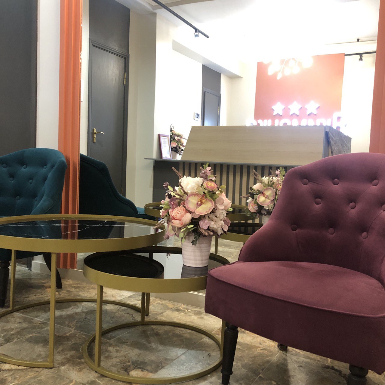 Фото Якиманка