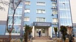City Polyclinic № 4 (улица Лизы Чайкиной, 5А) ، عيادة خارجية للبالغين