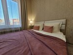 Be Home (Red Magyar street, 14) ، سكن للإيجار اليومي