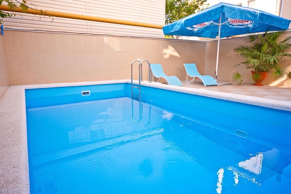 Фото Венера-1