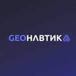 Geonavtica (Butlerova Street, 17Б), survey works