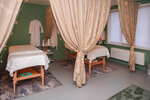 My Massage (Shishkova Street, 72/3), massage salon
