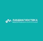 Лабдиагностика (Severnaya ulitsa, 72), medical laboratory