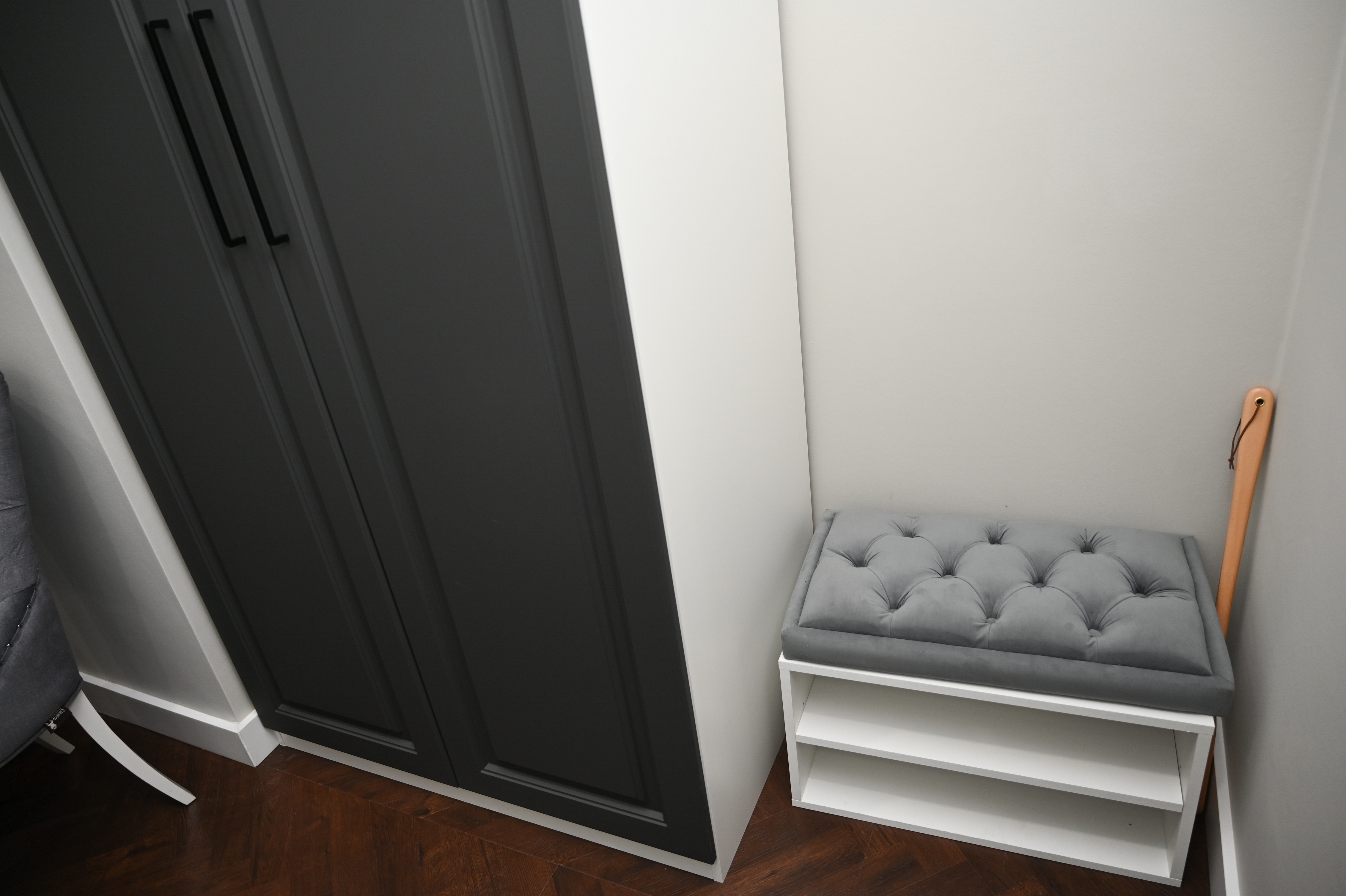 Фото SalutApart Renessans