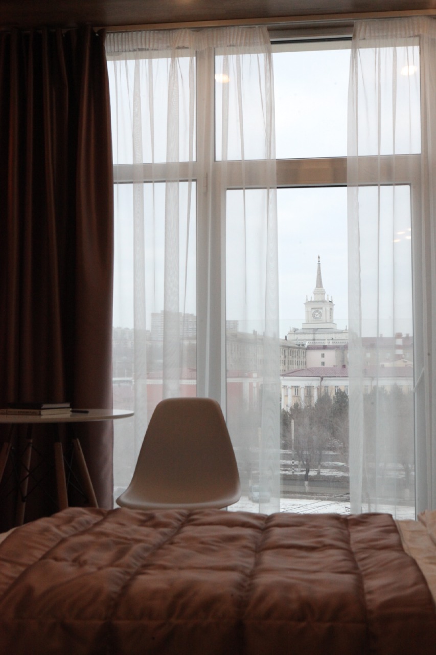 Фото Каланча