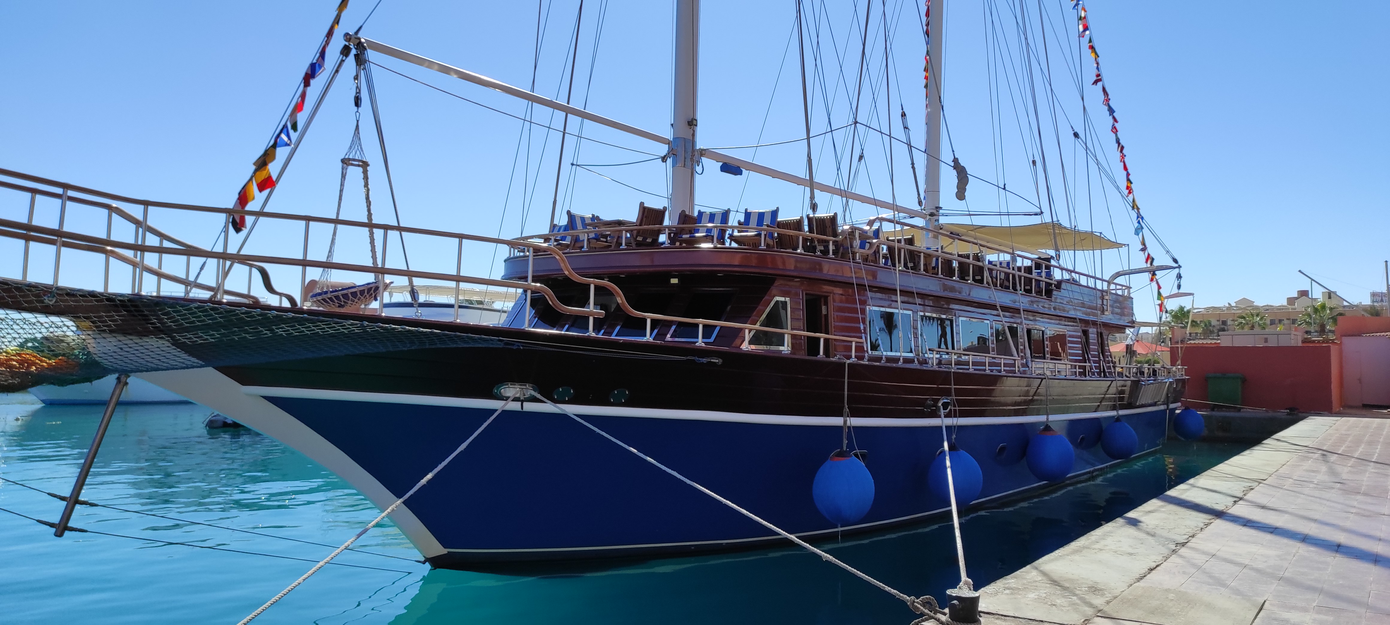 Фото MinaMark Resort & SPA