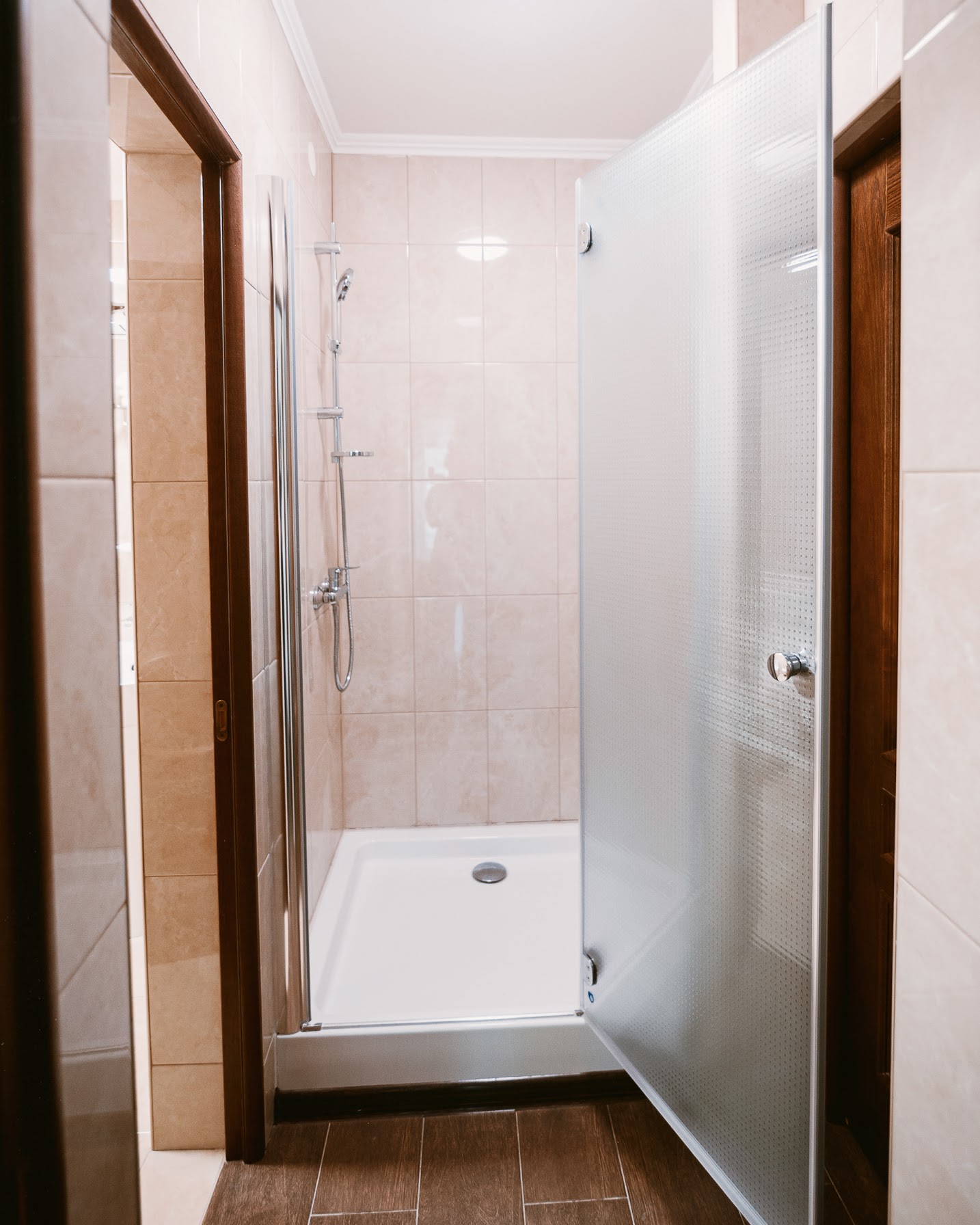 Фото Маркур