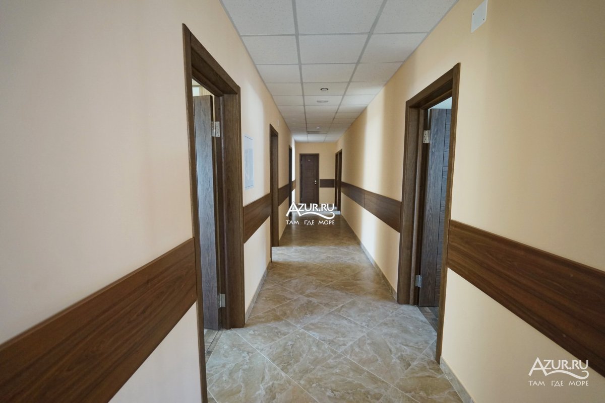 Фото Добрый