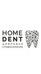 HomeDent (Красноармейская ул., 15, микрорайон Заречный, Сочи), стоматологическая клиника в Сочи