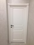 Салон дверей Profil Doors (ул. Советской Конституции, 2А, корп. 1), двери в Ногинске