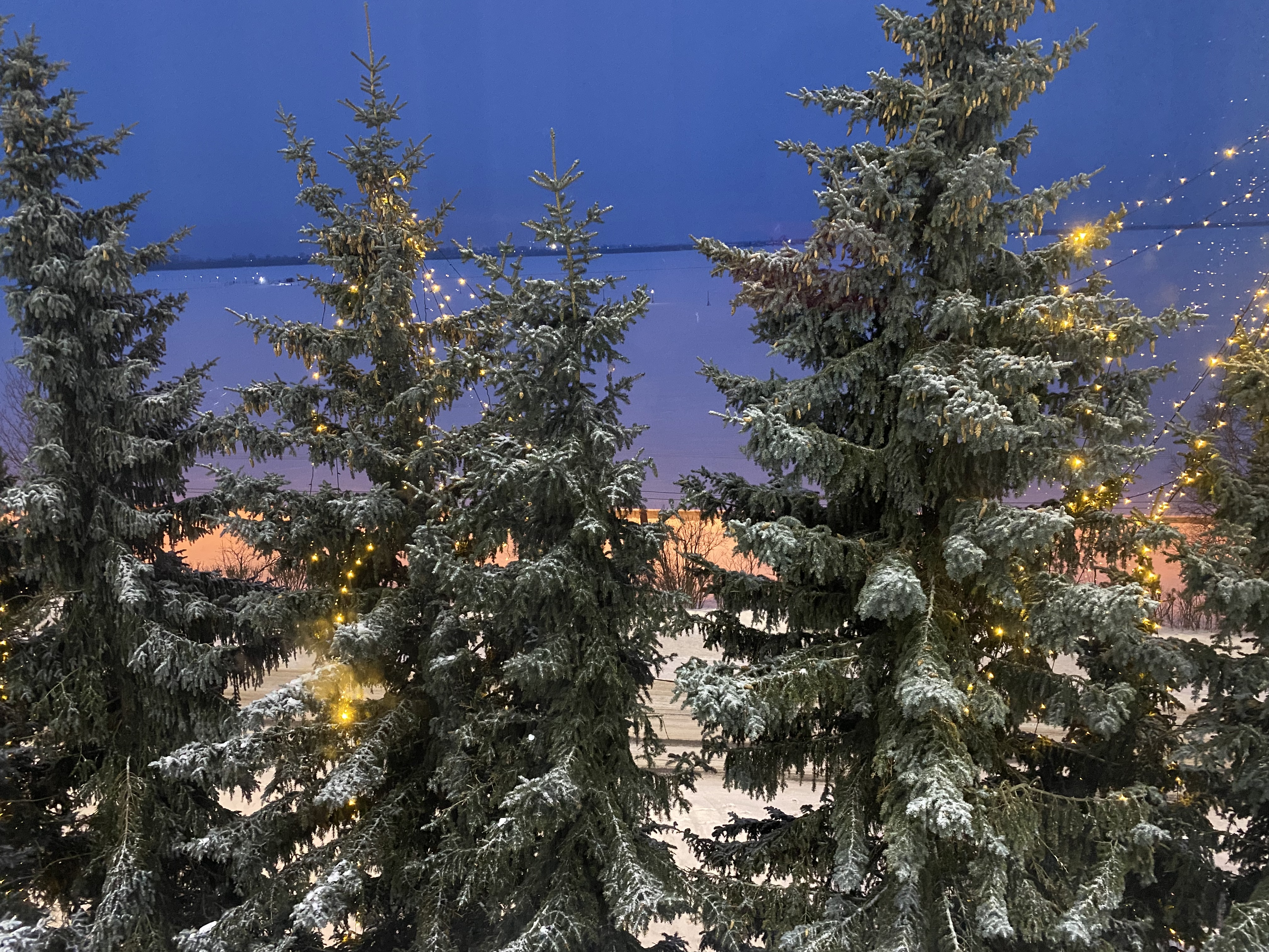 Фото Столица Поморья