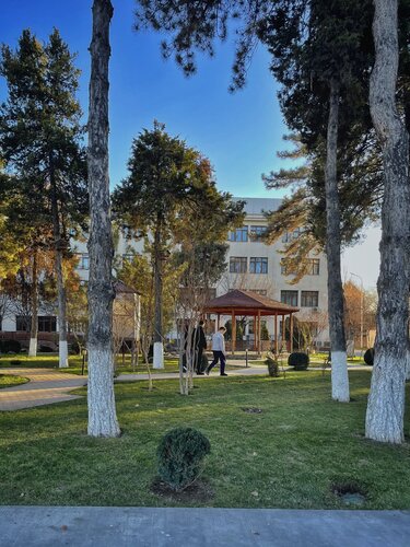 Porno spermani qusadi