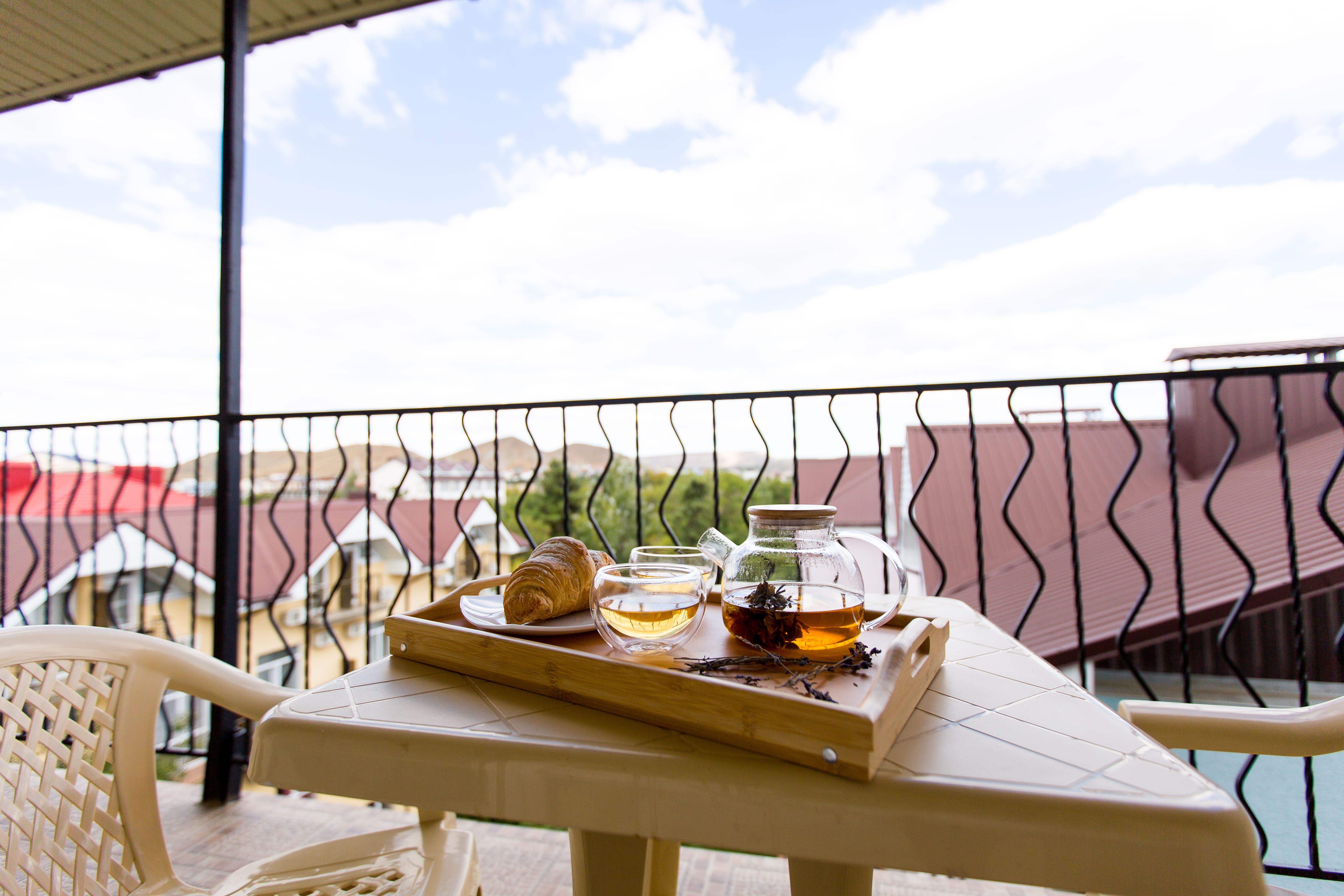 Фото Private Residence in Koktebel