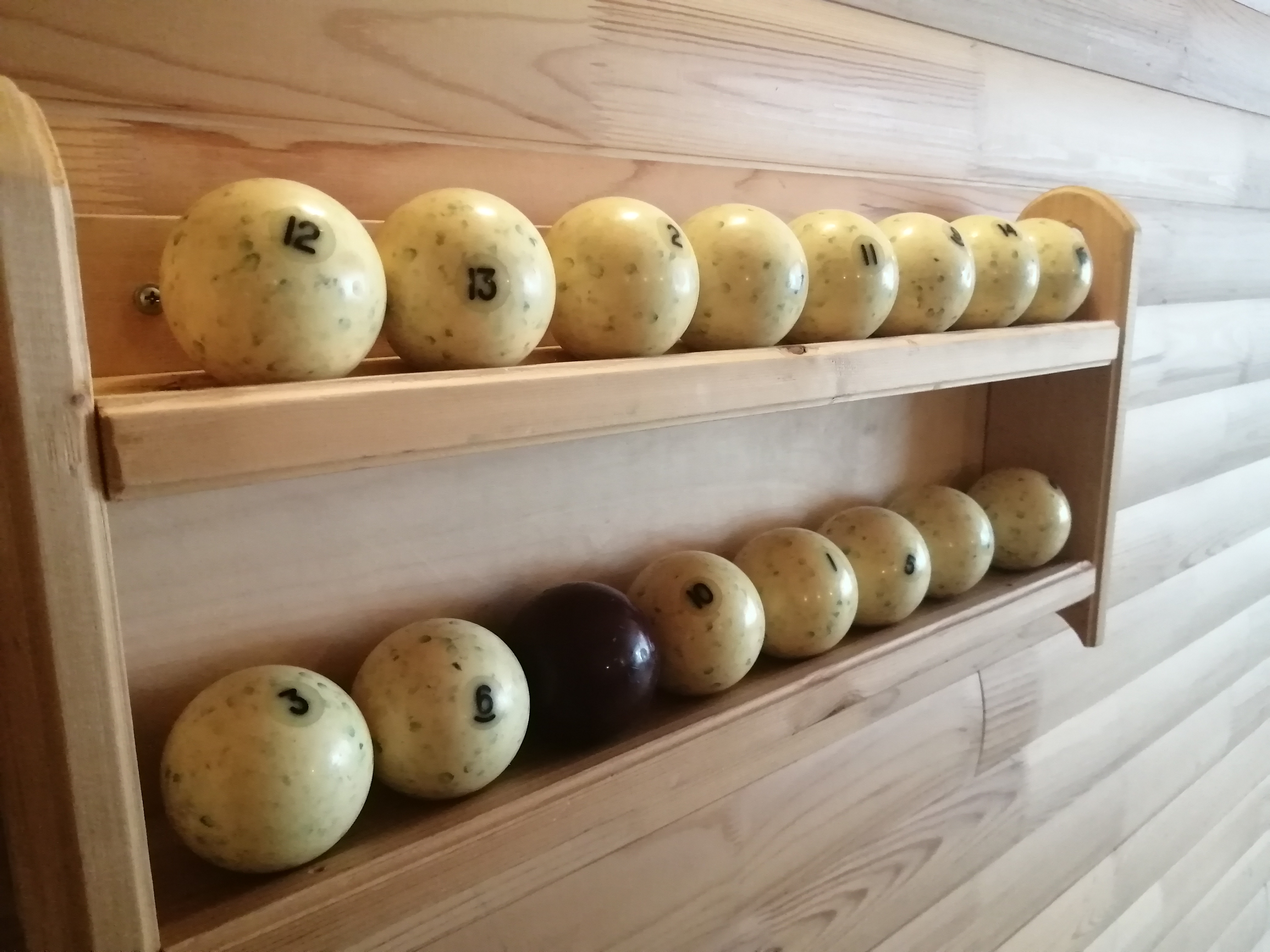 Фото Дарина