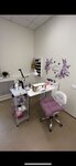 Anya_lbdzr_nails02 (ulitsa Nekrasova, 17), nail salon