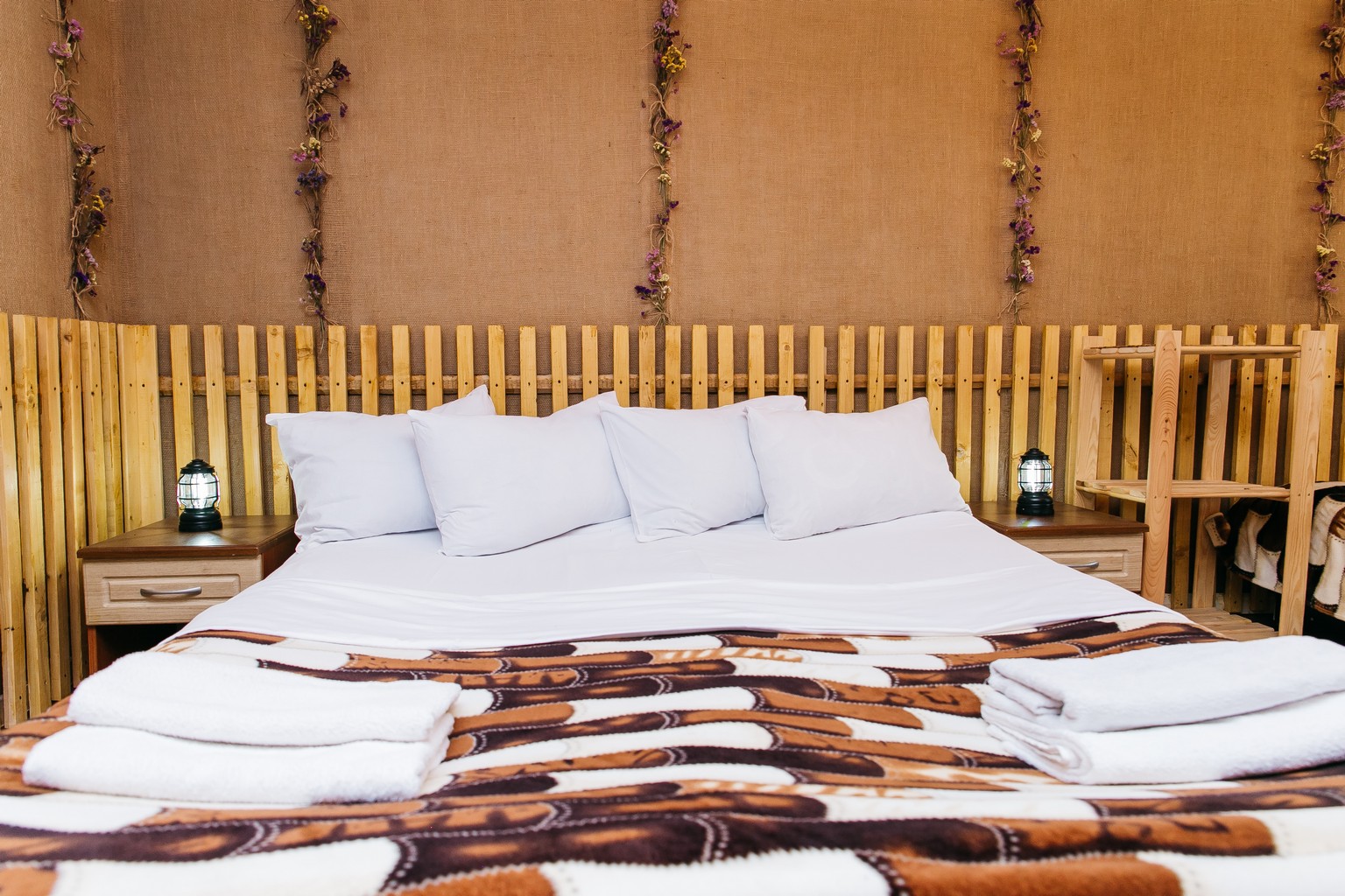 Фото УголОк