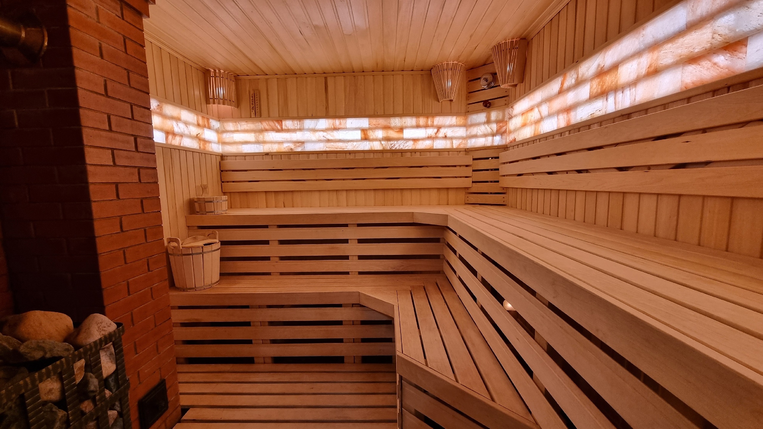 Фото Мамин уют