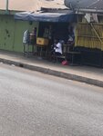 God'sTime (Asafoatse Nettey Road, 22), grocery