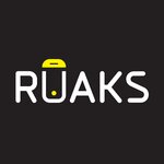 Ruaks (ул. Павших Коммунаров, 129), магазин электроники в Абакане