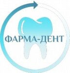 Farma-Dent Dentistry (Urban-type Settlement of Vniissok, ulitsa Druzhby, 5), clínica dental